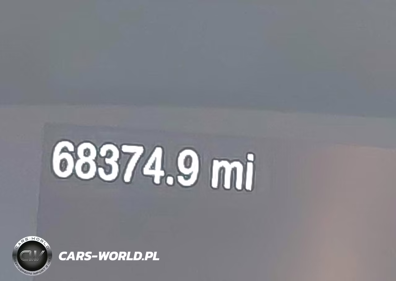 2019 Ford Ecosport Se VIN:MAJ3S2GE4KC284860 - 15