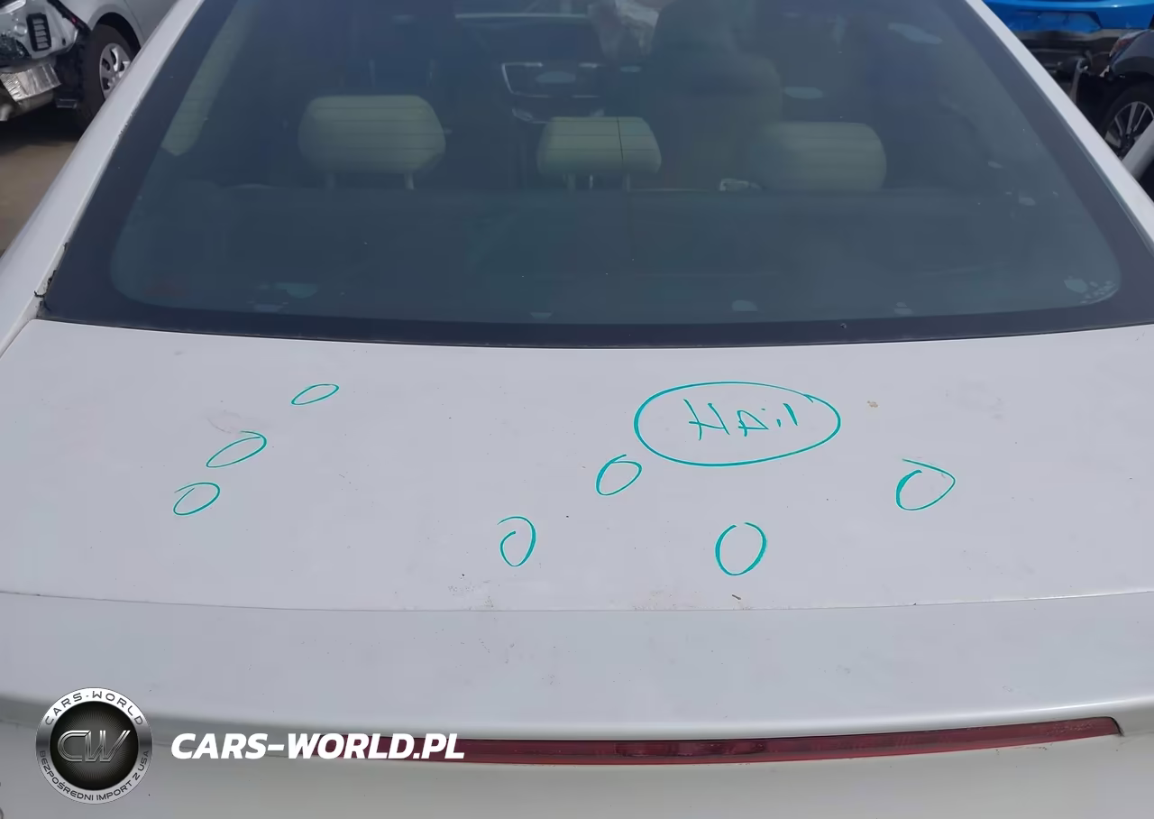 2015 Honda Accord Lx-S VIN:1HGCT1B30FA014616 - 20