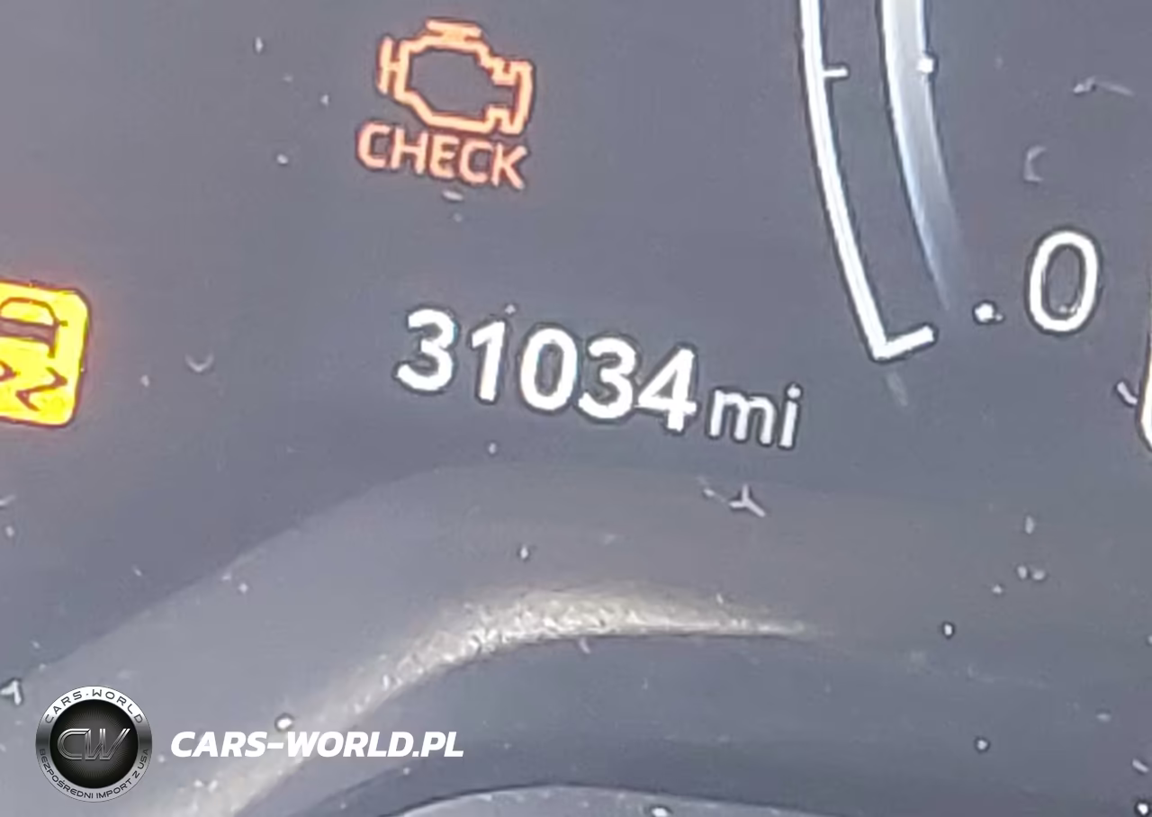 2025 Toyota Corolla Cross Xle VIN:7MUEAAAG1SV124806 - 15