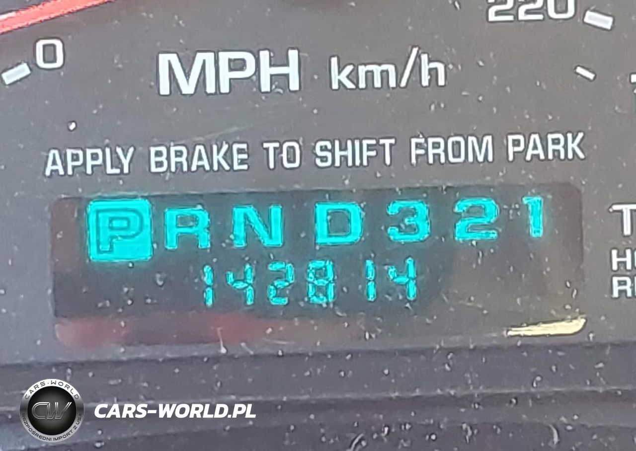 2002 Chevrolet Monte Carlo Ss VIN:2G1WX15K929193983 - 6
