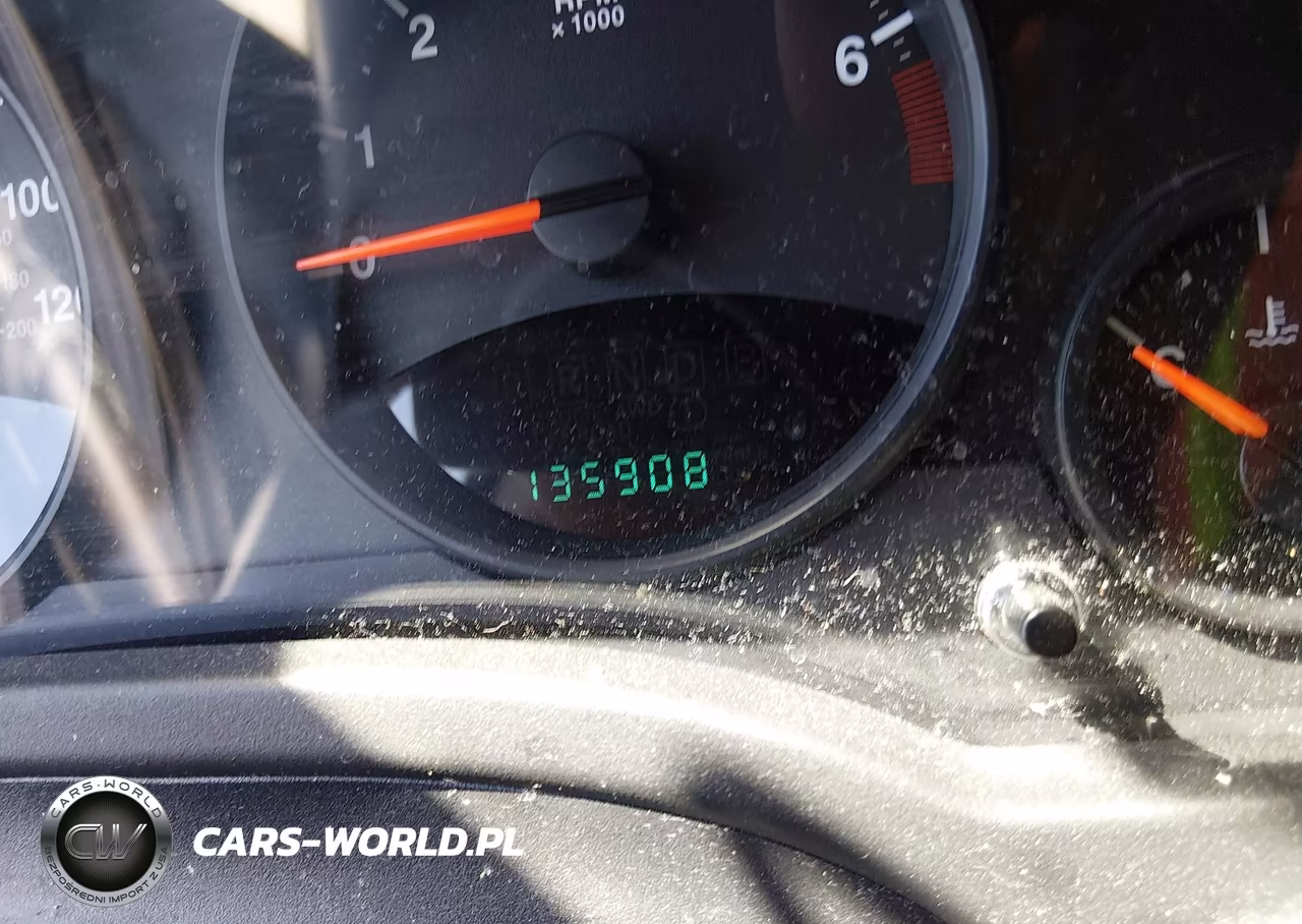 2012 Jeep Compass Latitude VIN:1C4NJDEB8CD608852 - 7