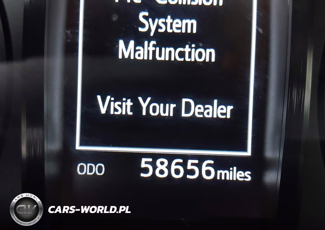 2023 Toyota 4Runner Sr5 Premium VIN:JTEFU5JR9P5297576 - 15