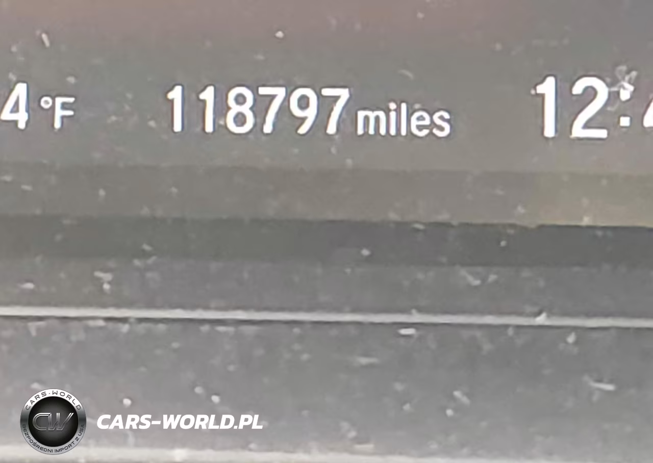 2019 Honda Civic Sport VIN:SHHFK7H41KU412287 - 15