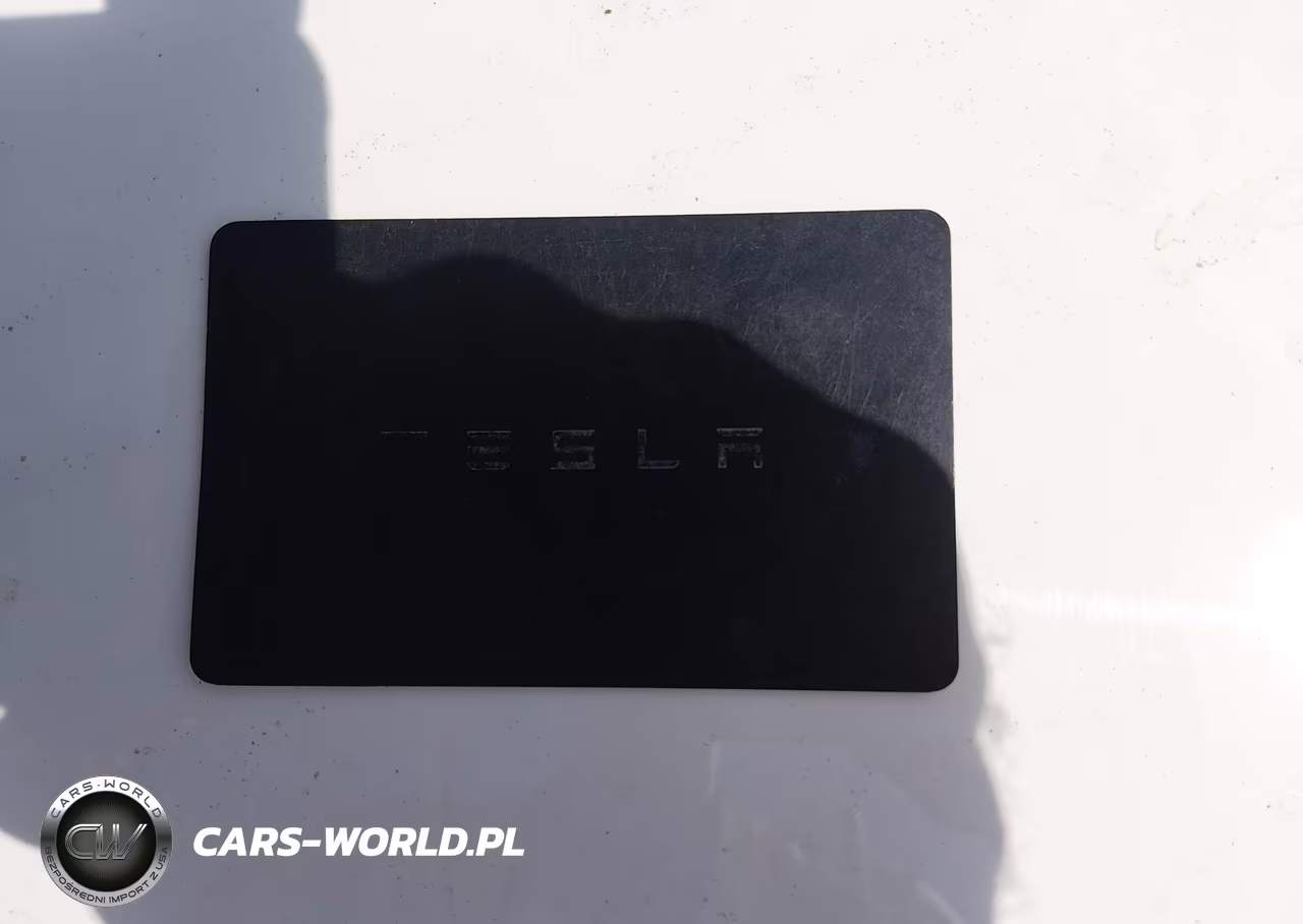 2023 Tesla Model 3 Rear-Wheel Drive VIN:5YJ3E1EAXPF648950 - 11