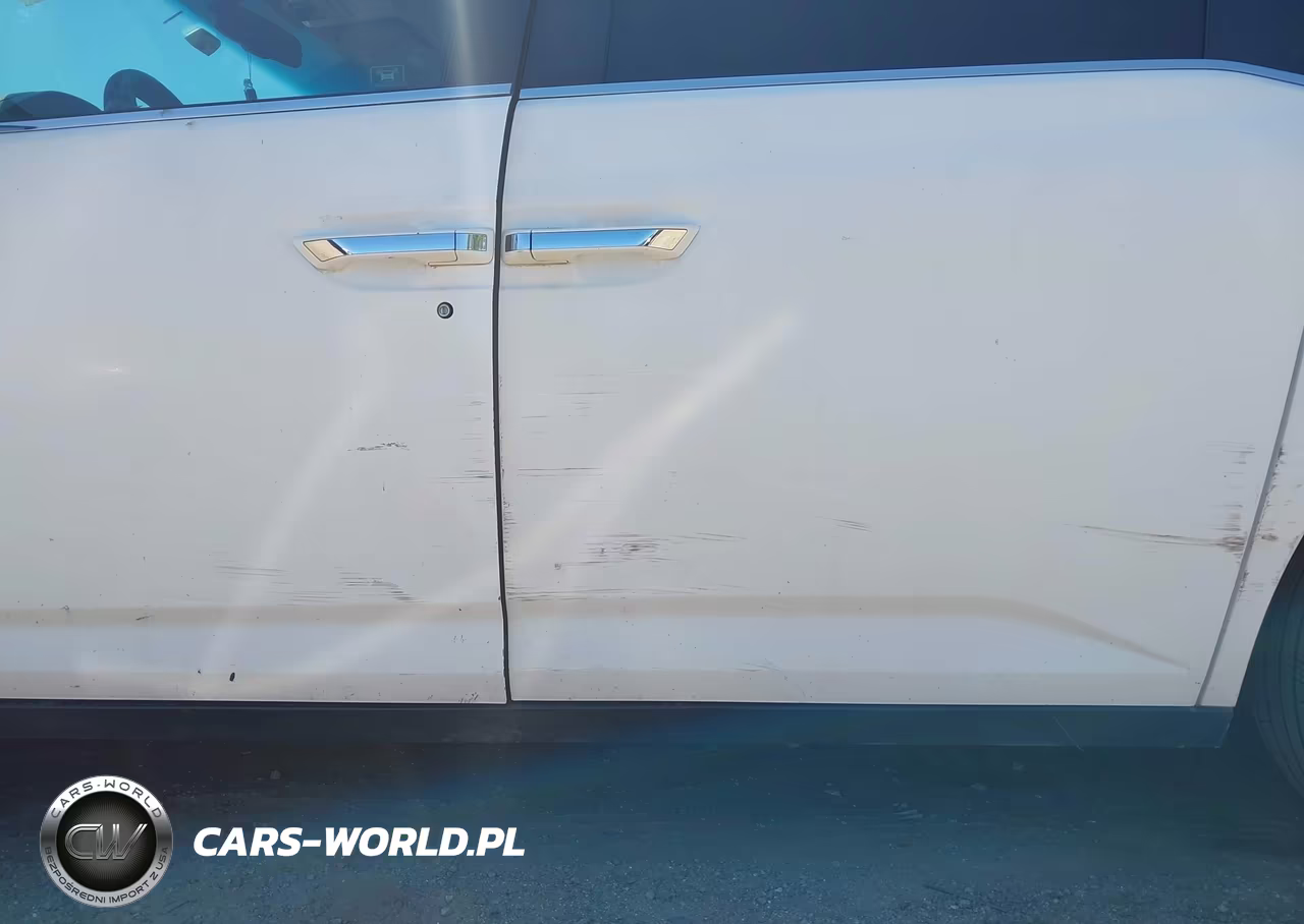 2011 Honda Odyssey Ex-L VIN:5FNRL5H66BB007284 - 12