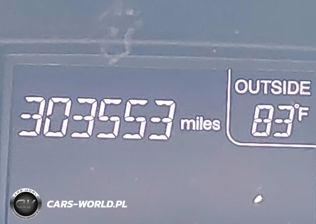 2011 Honda Odyssey Ex-L VIN:5FNRL5H66BB007284 - 16