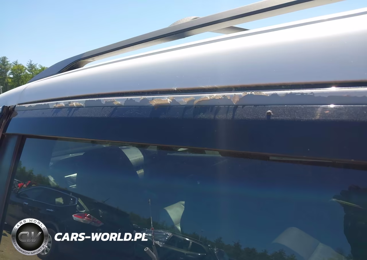 2011 Honda Odyssey Ex-L VIN:5FNRL5H66BB007284 - 18