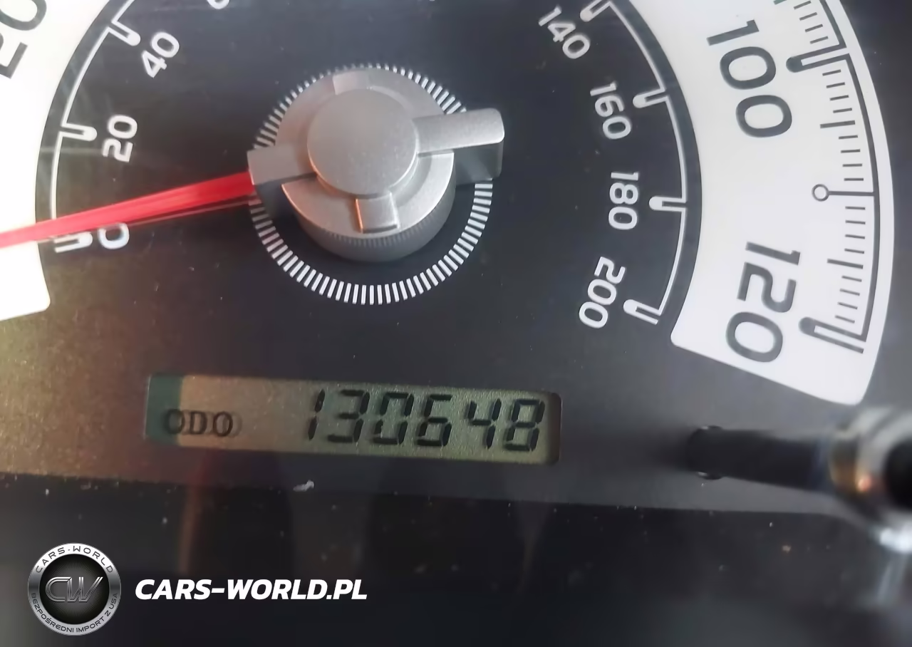 2007 Toyota Fj Cruiser VIN:JTEBU11F770054021 - 15