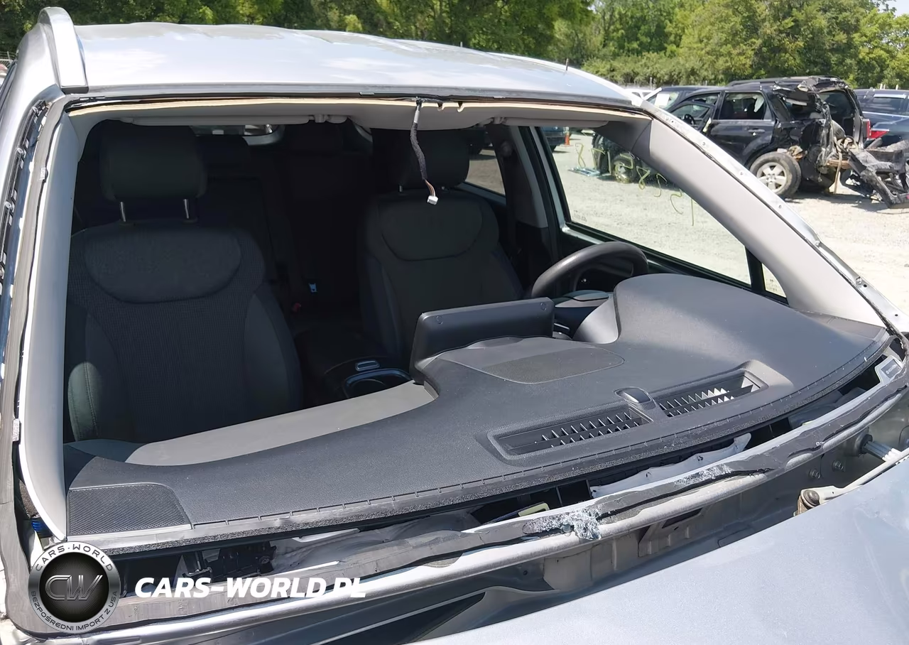 2021 Hyundai Santa Fe Sel VIN:5NMS24AJ6MH308300 - 19