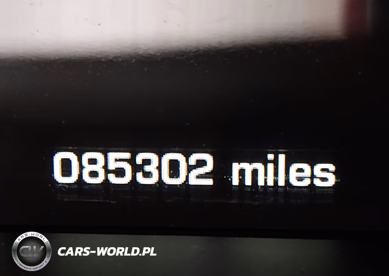 2016 Land Rover Range Rover 3.0L V6 Supercharged Hse VIN:SALGS2PF3GA306167 - 15