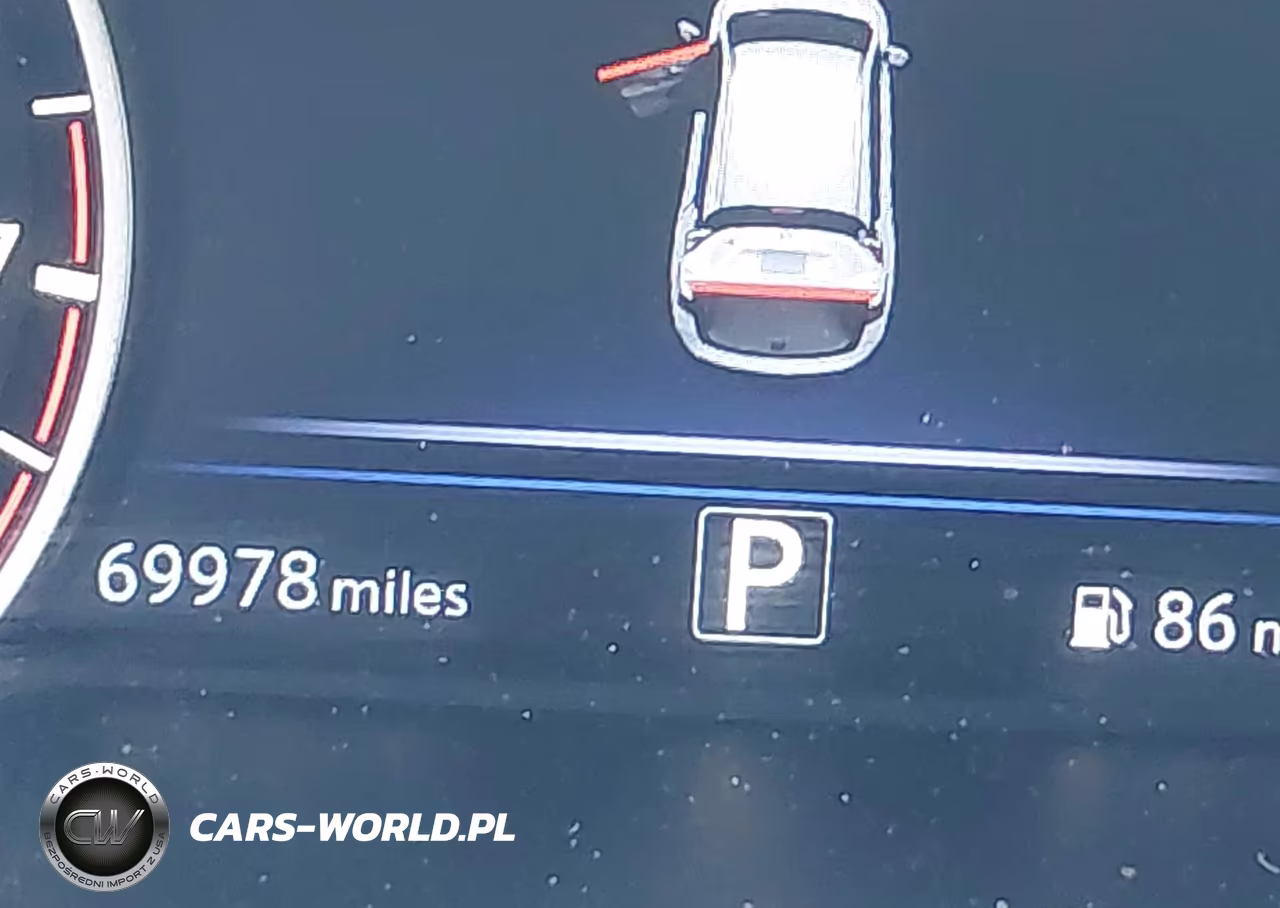 2022 Nissan Murano S Intelligent Awd VIN:5N1AZ2AS4NC112355 - 7