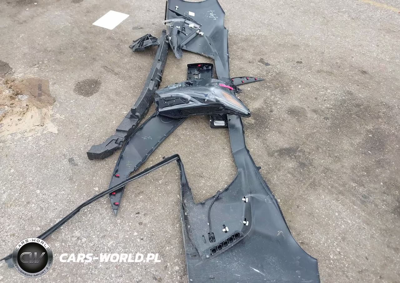 2026 Toyota Camry Se VIN:4T1DAACK5TU691553 - 12