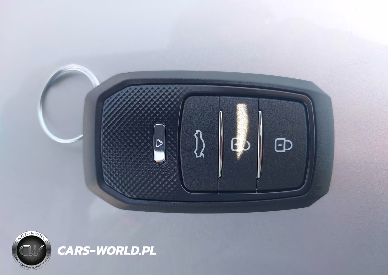 2019 Lexus Ls 500H VIN:JTHBY1FF5K5005427 - 11