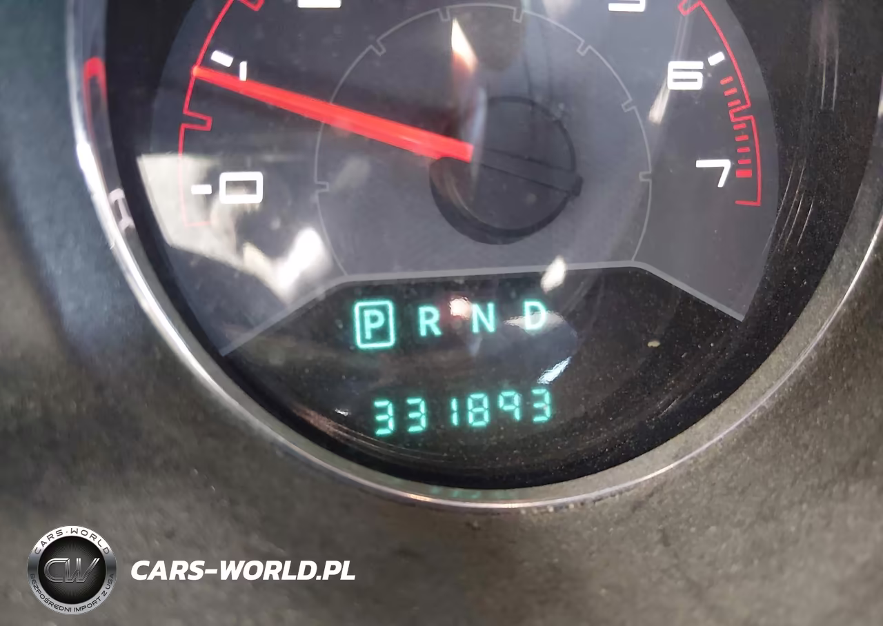 2013 Dodge Avenger Se V6 VIN:1C3CDZAG0DN769189 - 15