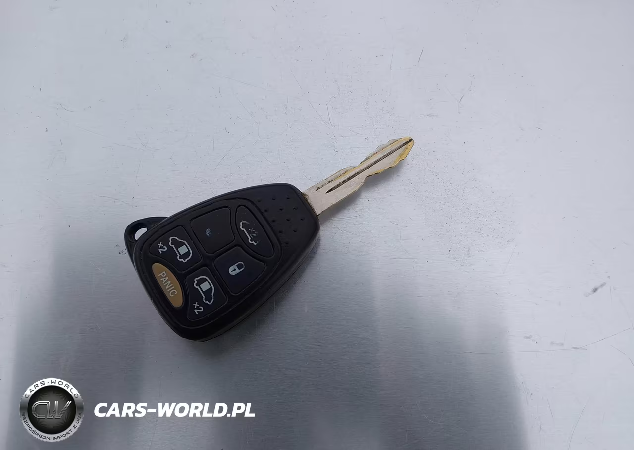 2006 Dodge Grand Caravan Sxt VIN:2D4GP44L86R761947 - 11
