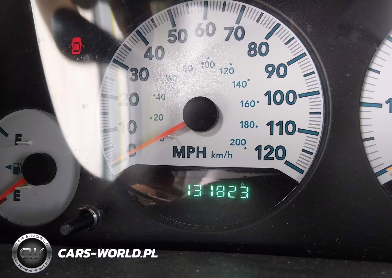 2006 Dodge Grand Caravan Sxt VIN:2D4GP44L86R761947 - 16
