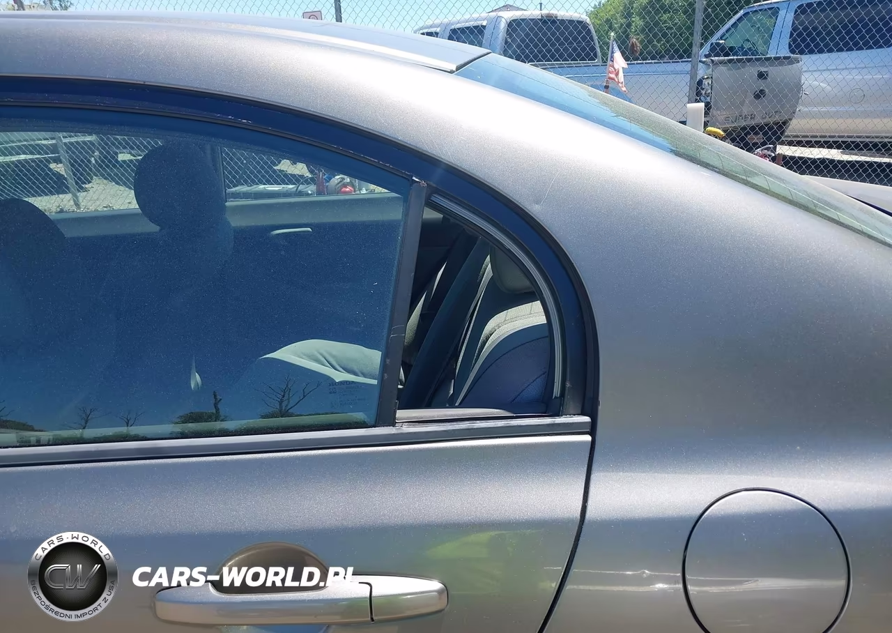 2008 Honda Civic Lx VIN:2HGFA16568H316706 - 6