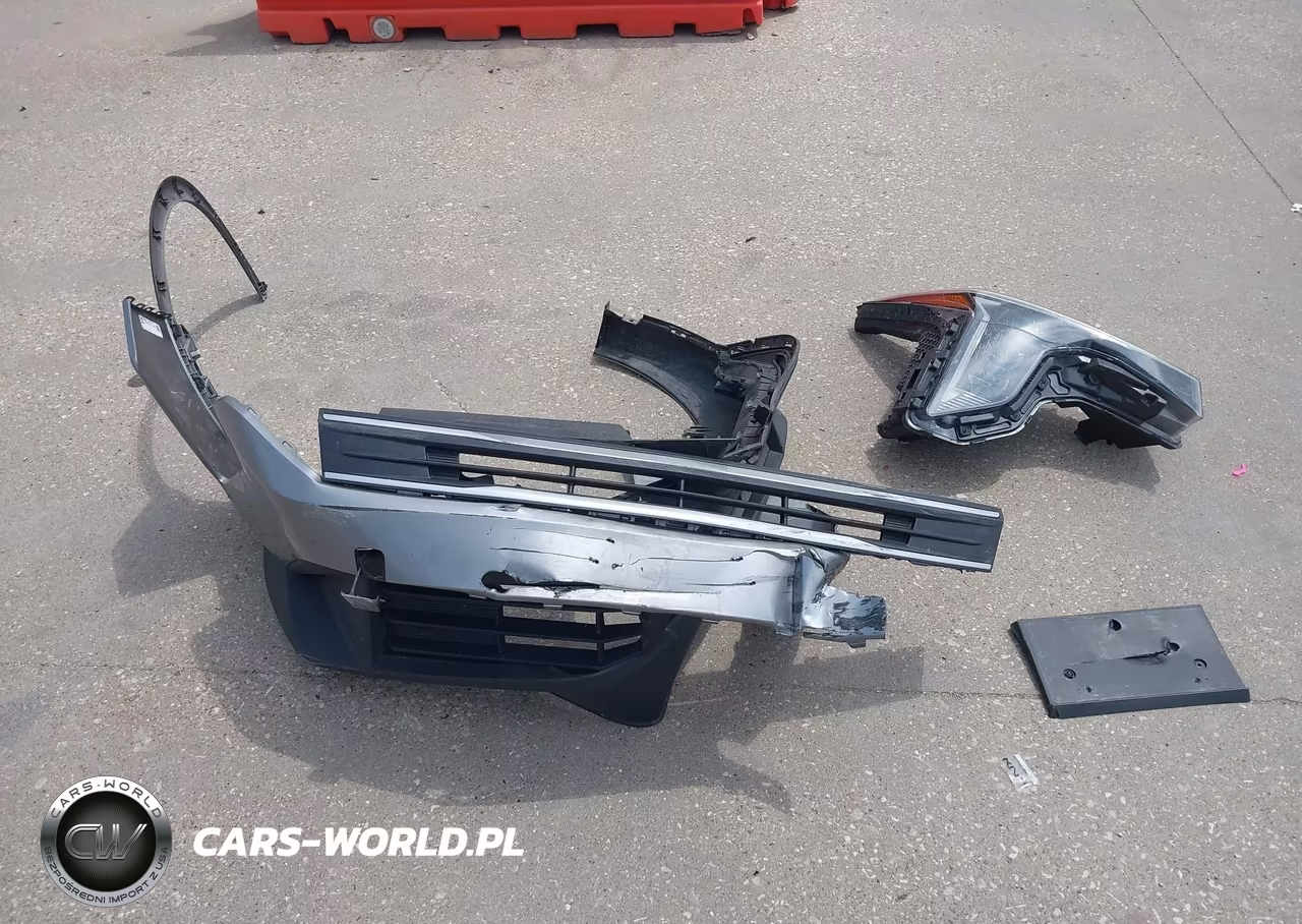 2025 Kia K4 Lxs VIN:3KPFT4DE7SE117552 - 12
