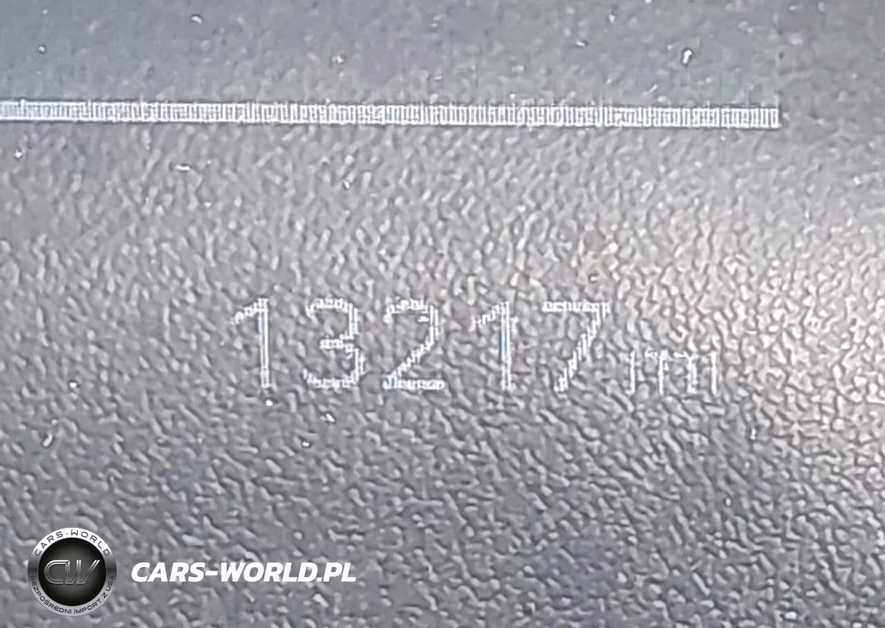 2025 Kia K4 Lxs VIN:3KPFT4DE7SE117552 - 16