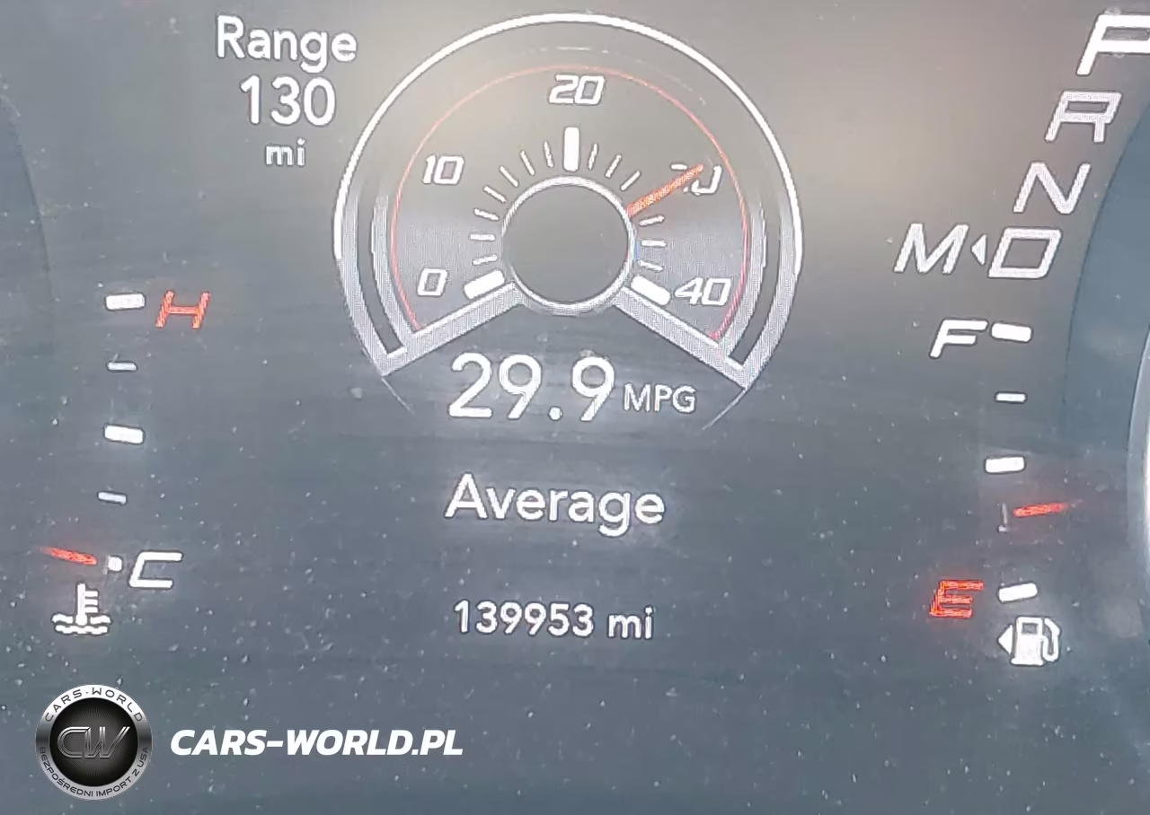 2021 Dodge Charger Sxt Rwd VIN:2C3CDXBG5MH578413 - 7