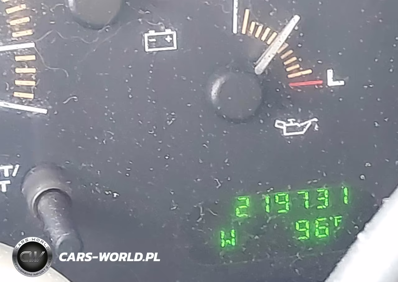 2003 Ford Expedition Xlt VIN:1FMRU15W53LA96365 - 15