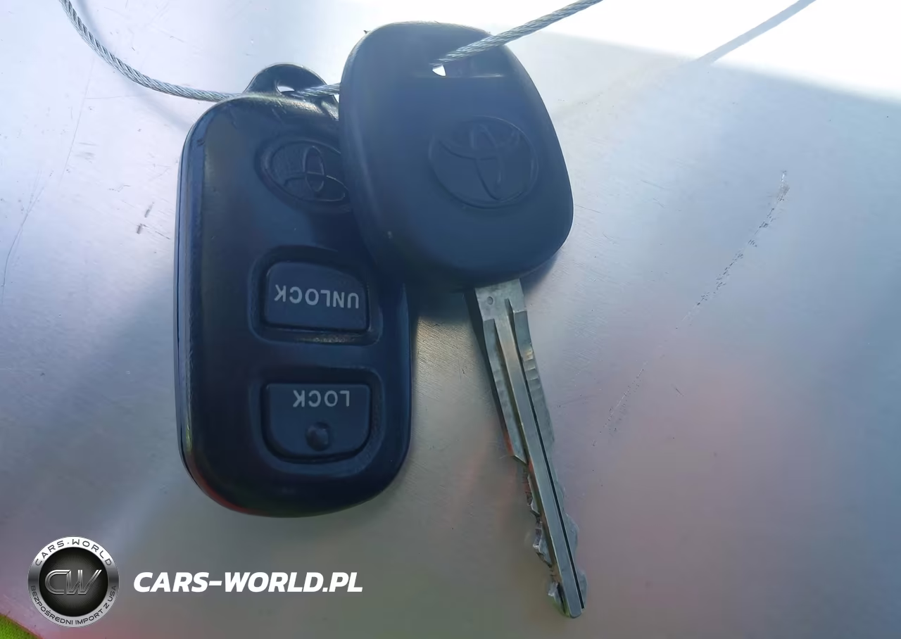 2007 Toyota Corolla S VIN:1NXBR30E07Z811436 - 11