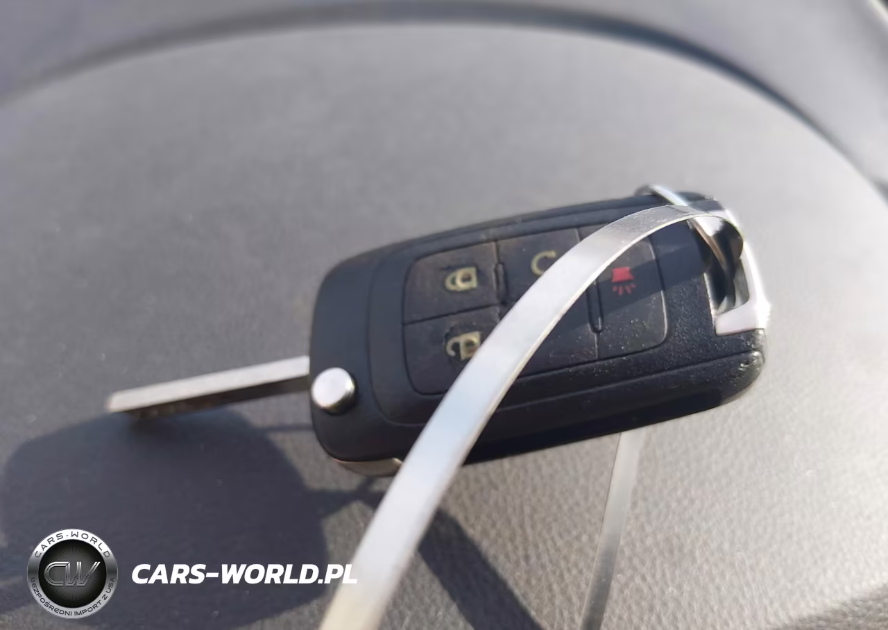 2010 Chevrolet Equinox Lt VIN:2CNALDEW3A6251647 - 11