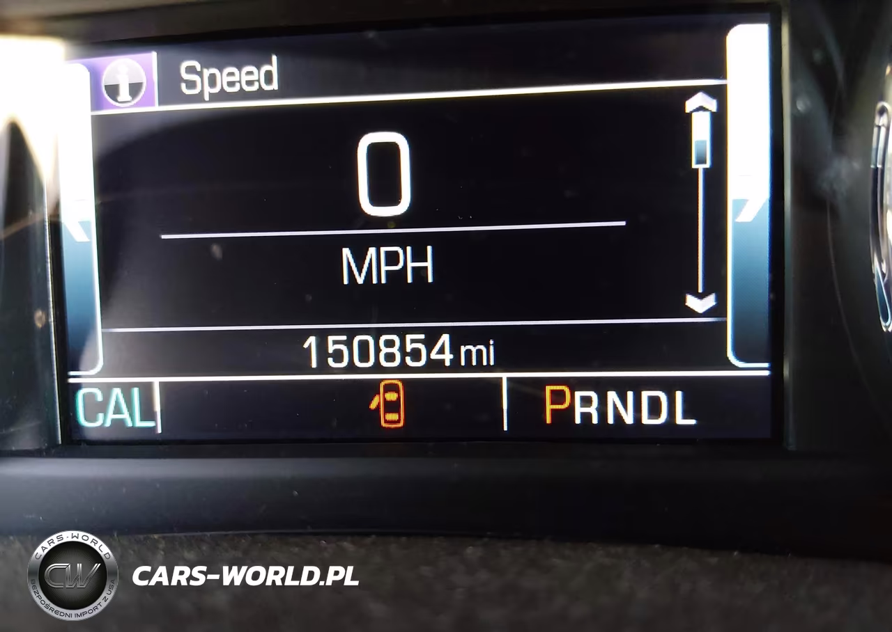 2017 Chevrolet Tahoe C1500 Lt VIN:1GNSCBKC2HR119038 - 15