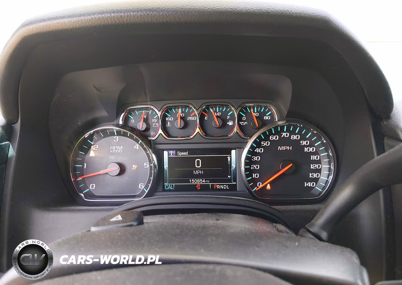 2017 Chevrolet Tahoe C1500 Lt VIN:1GNSCBKC2HR119038 - 7