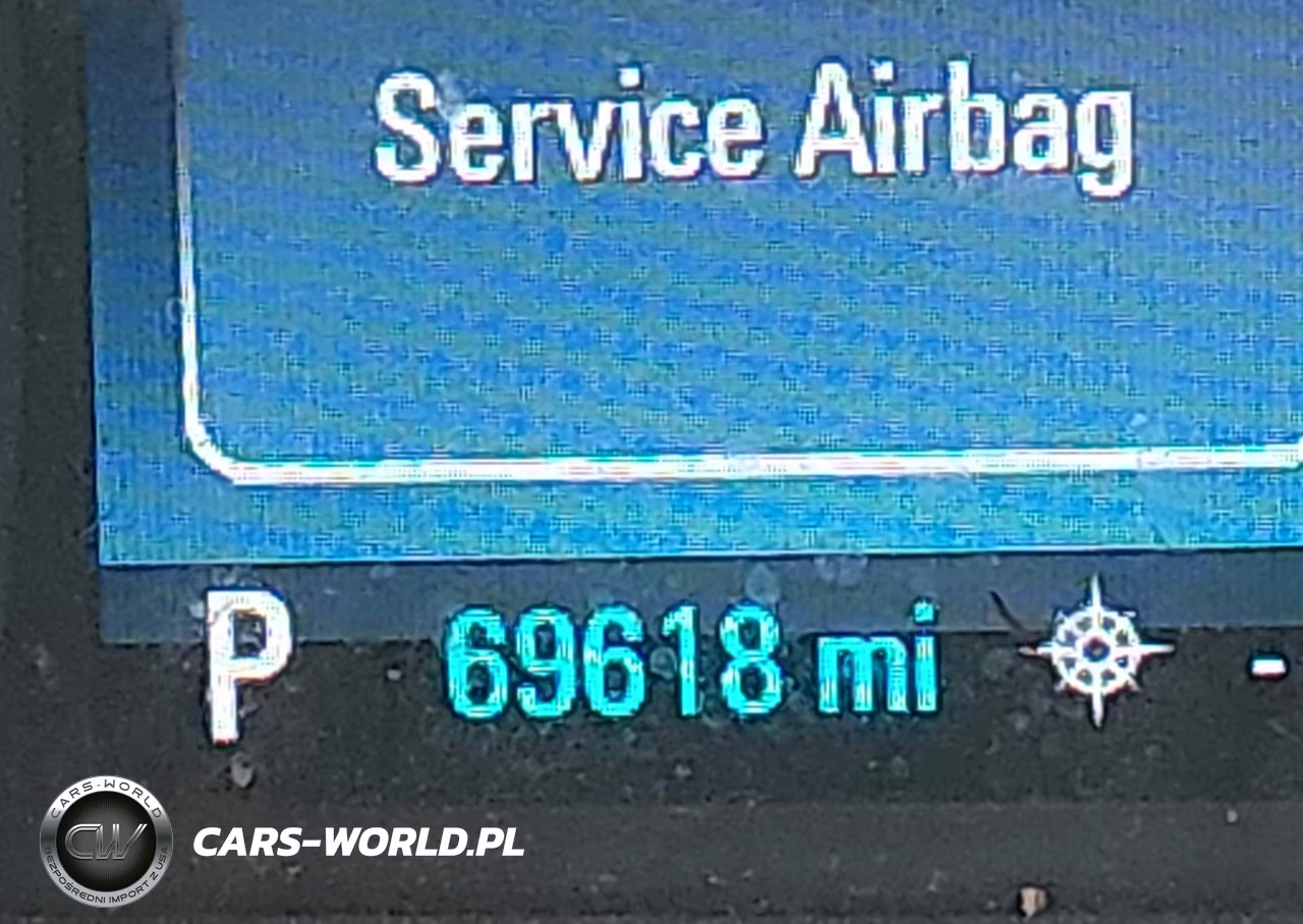 2014 Chevrolet Malibu 1Ls VIN:1G11B5SL5EF151206 - 15