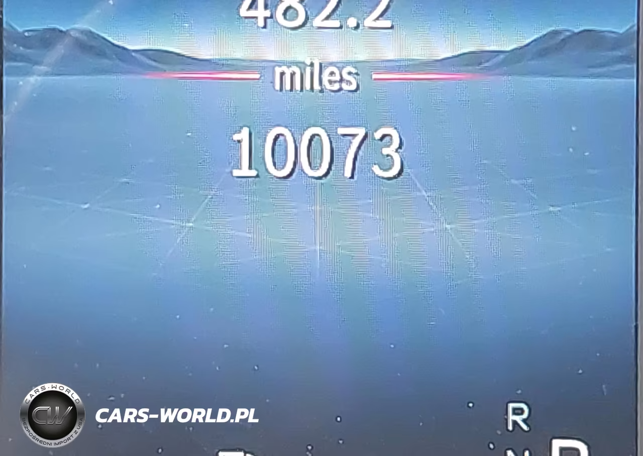 2026 Mercedes-Benz Sprinter 2500 High Roof 4-Cyl Diesel VIN:W1Z4KGHYXTT602297 - 15