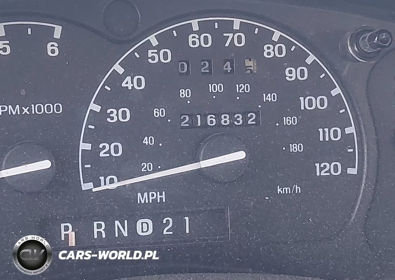 2000 Ford Ranger Xlt VIN:1FTZR15X4YTA31738 - 15