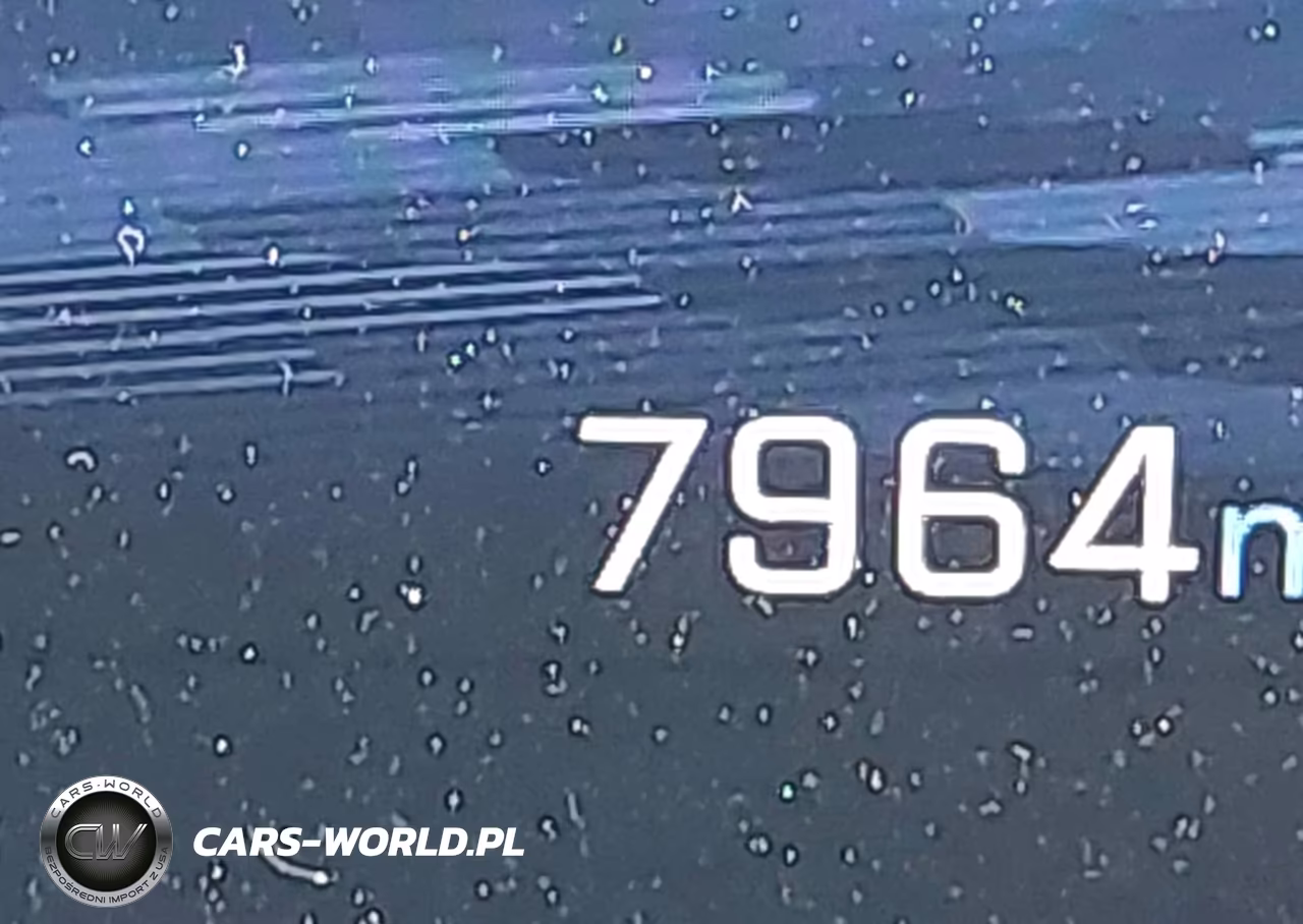 2025 Chevrolet Blazer Ev Lt Fwd VIN:3GNKDBRM1SS243592 - 16
