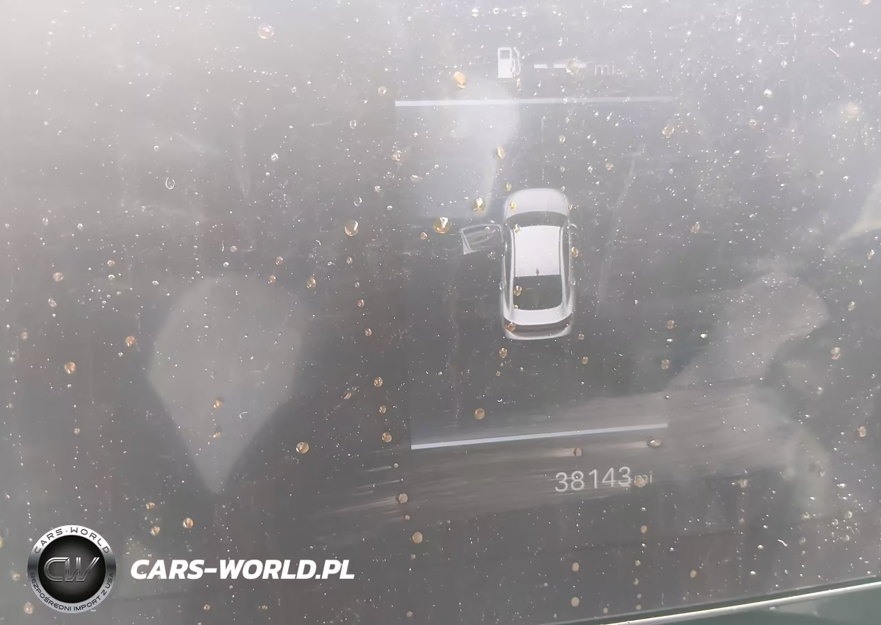 2024 Hyundai Sonata Sel VIN:KMHL64JAXRA411578 - 14