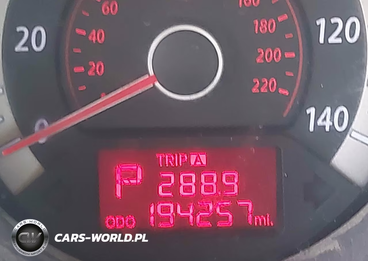 2010 Kia Forte Koup Ex VIN:KNAFU6A24A5252319 - 15