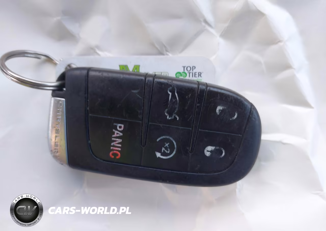 2012 Chrysler 300 S V6 VIN:2C3CCAGG0CH289673 - 11