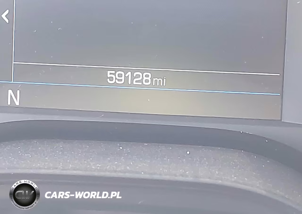 2021 Chevrolet Camaro Rwd 2Lt VIN:1G1FD1RS9M0140233 - 15