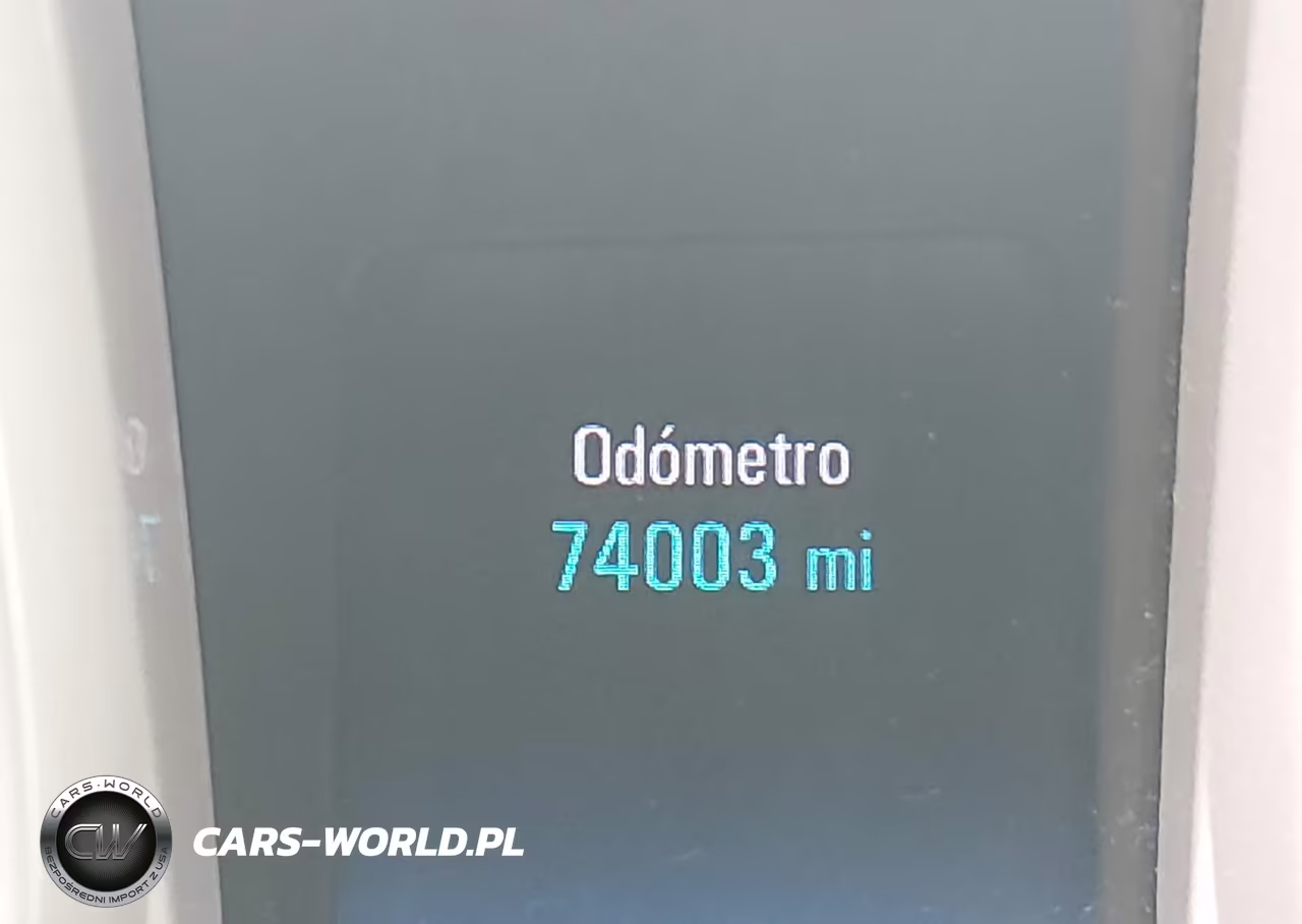 2014 Chevrolet Camaro 2Lt VIN:2G1FC3D30E9306905 - 16