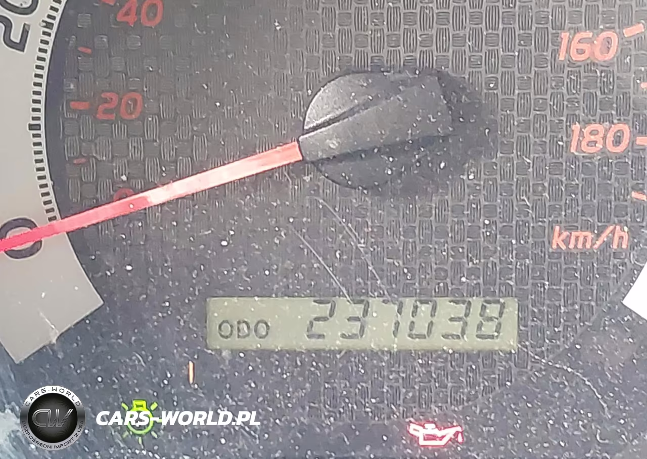 2012 Toyota Tacoma Prerunner V6 VIN:5TFKU4HN6CX002089 - 16