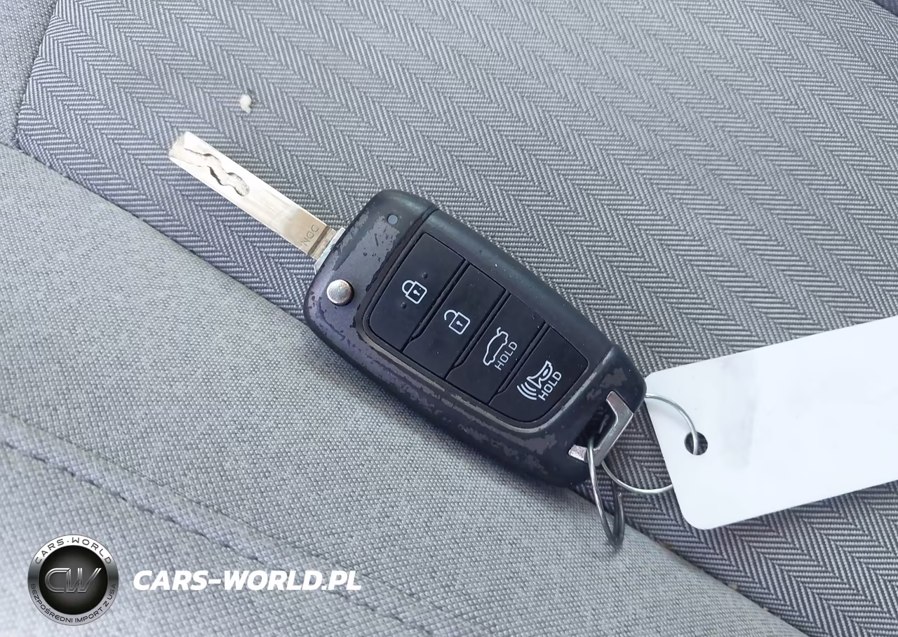 2021 Hyundai Sonata Se VIN:5NPEG4JA3MH081018 - 11