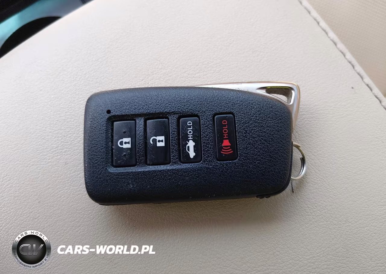 2014 Lexus Es 350 VIN:JTHBK1GG6E2090857 - 11