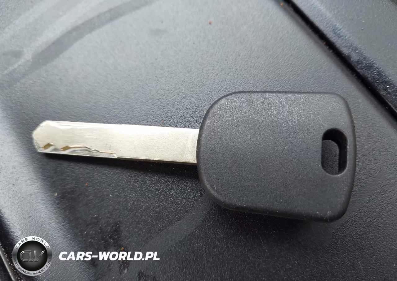 2008 Honda Accord 2.4 Ex-L VIN:1HGCP26838A040792 - 11
