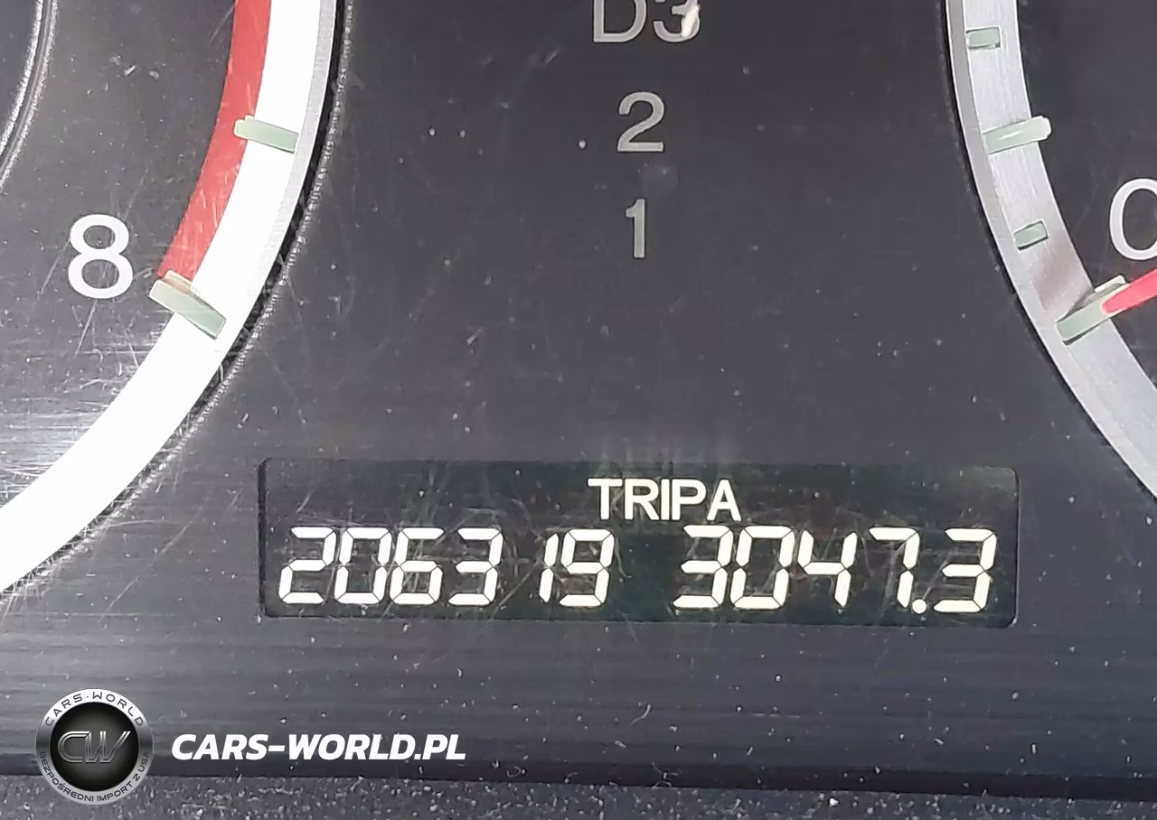2008 Honda Accord 2.4 Ex-L VIN:1HGCP26838A040792 - 15