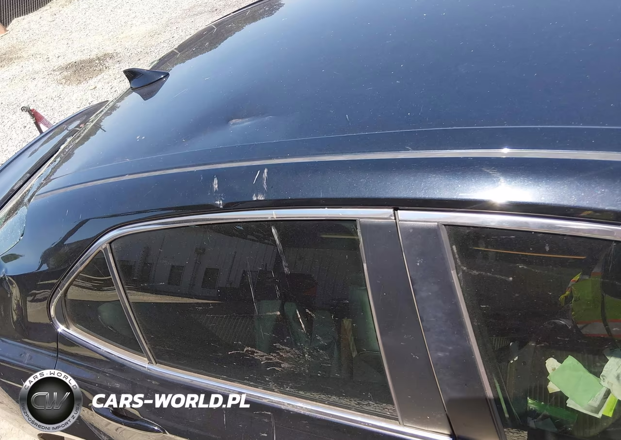 2022 Toyota Camry Se VIN:4T1G11AK1NU041945 - 17