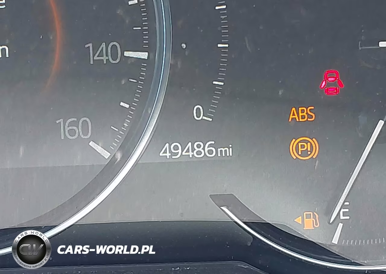 2021 Mazda Cx-9 Carbon Edition VIN:JM3TCADY5M0522579 - 15
