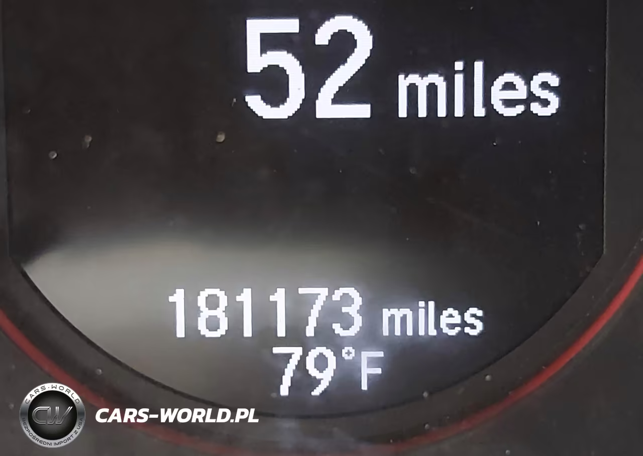 2017 Honda Accord Sport VIN:1HGCR2F60HA107955 - 16