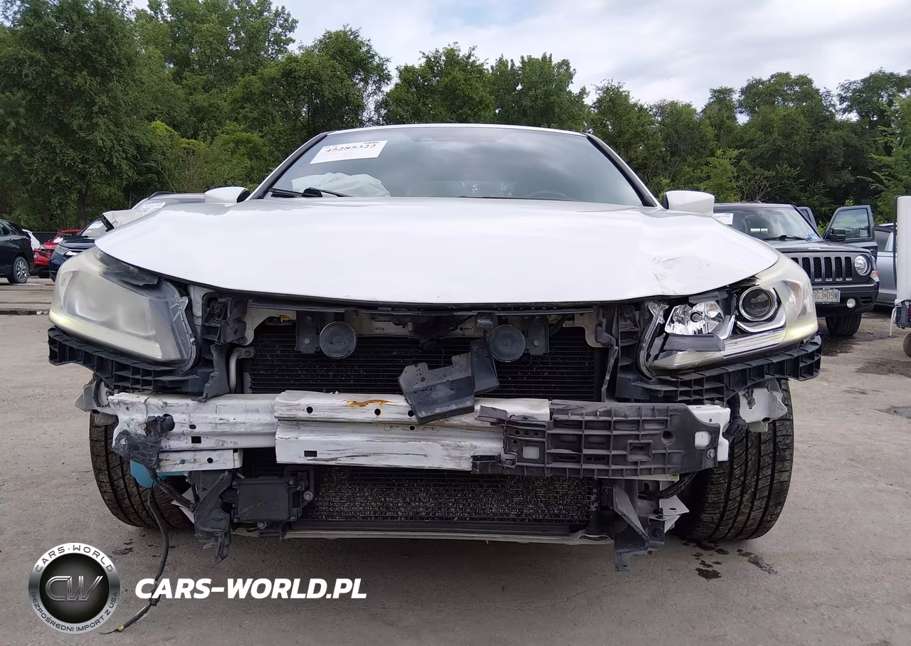2017 Honda Accord Sport VIN:1HGCR2F60HA107955 - 6