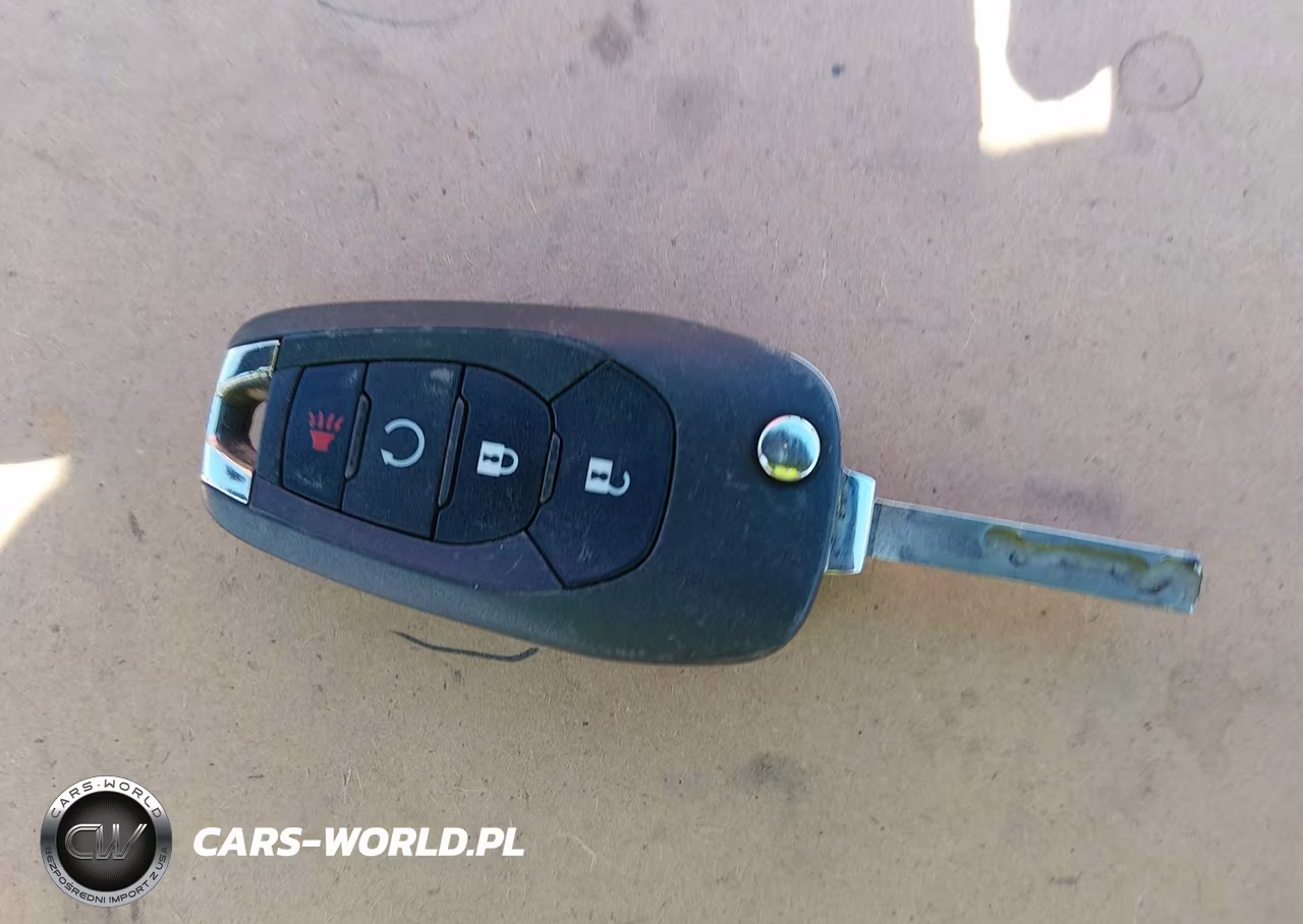 2021 Chevrolet Spark Fwd 1Lt Automatic VIN:KL8CD6SA0MC735777 - 11