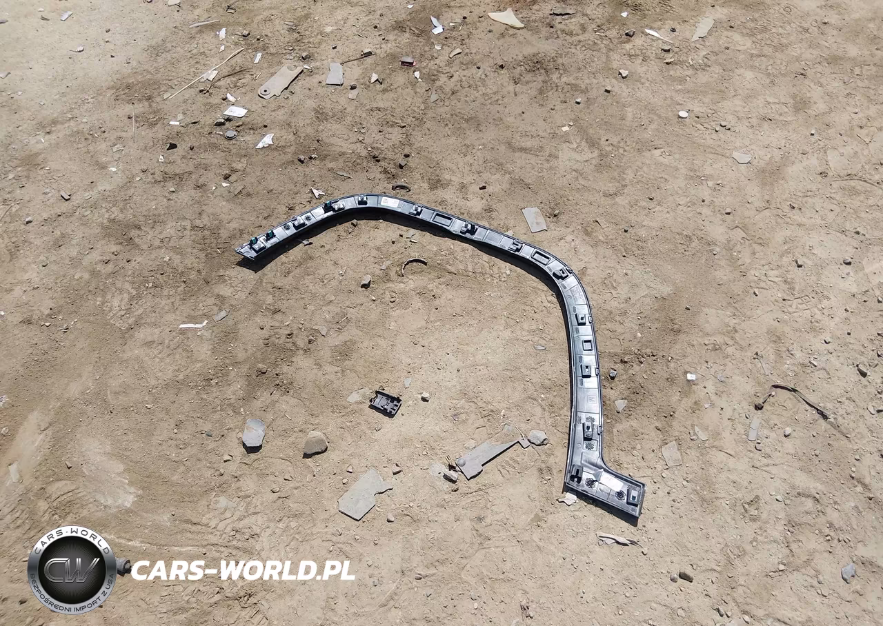 2024 Jeep Grand Cherokee L Summit 4X4 VIN:1C4RJKEG4R8613226 - 12