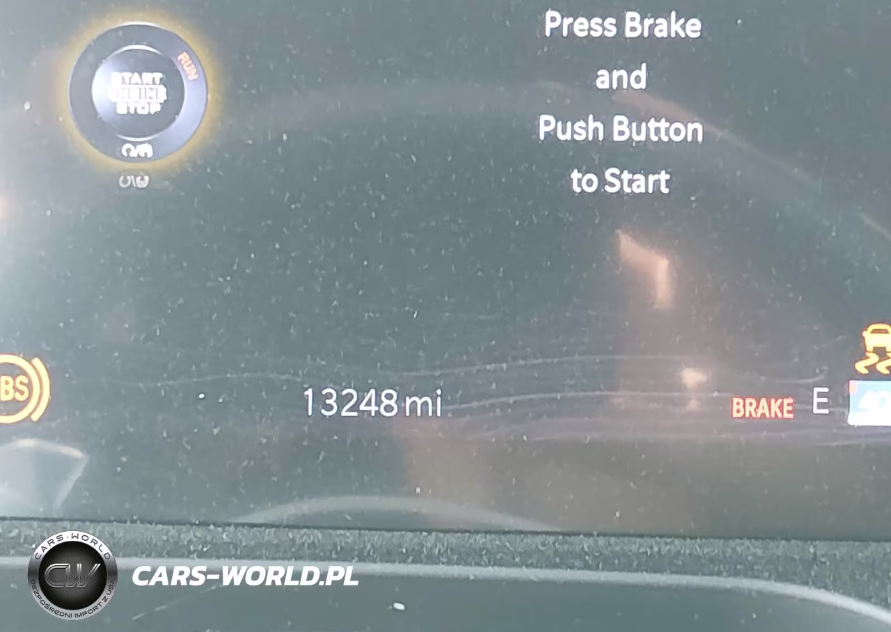 2024 Jeep Grand Cherokee L Summit 4X4 VIN:1C4RJKEG4R8613226 - 16